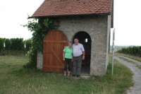 img_9220_small.jpg